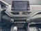 2021 Nissan Altima 2.5 SR FWD