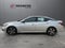 2021 Nissan Altima 2.5 SR FWD