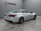 2021 Nissan Altima 2.5 SR FWD