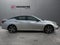 2021 Nissan Altima 2.5 SR FWD
