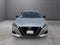 2021 Nissan Altima 2.5 SR FWD