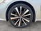 2021 Nissan Altima 2.5 SR FWD