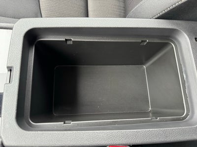 2024 Nissan Altima 2.5 SV FWD