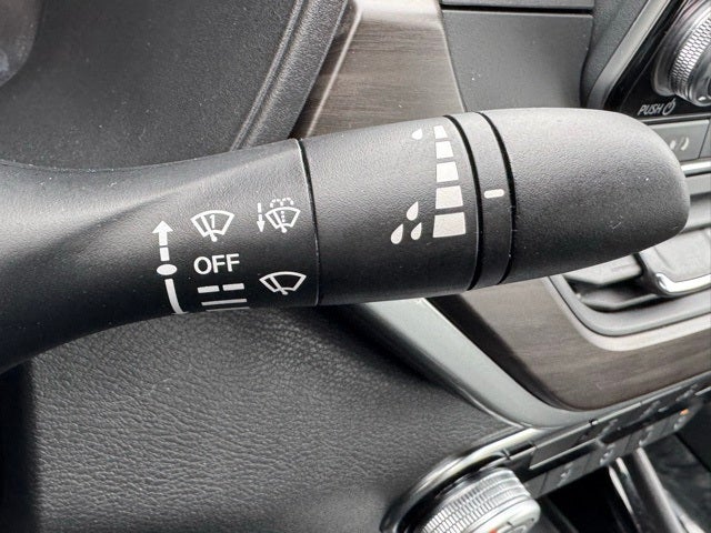 2024 Nissan Altima 2.5 SV FWD