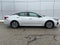 2024 Nissan Altima 2.5 SV FWD