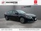 2024 Nissan Altima 2.5 SV FWD
