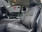 2024 Nissan Altima 2.5 SV FWD