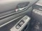 2024 Nissan Altima 2.5 SV FWD
