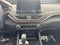 2024 Nissan Altima 2.5 SV FWD