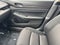 2024 Nissan Altima 2.5 SV FWD