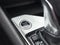 2024 Nissan Altima 2.5 SV FWD