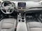 2024 Nissan Altima 2.5 SV FWD