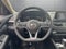 2024 Nissan Altima 2.5 SV FWD
