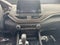 2024 Nissan Altima 2.5 SV FWD
