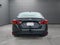 2024 Nissan Altima 2.5 SV FWD