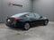2024 Nissan Altima 2.5 SV FWD