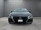 2024 Nissan Altima 2.5 SV FWD