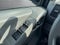 2017 Nissan Frontier SV 4WD