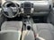 2017 Nissan Frontier SV 4WD