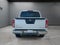 2017 Nissan Frontier SV 4WD