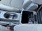 2012 Nissan Frontier SV 4WD