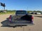2012 Nissan Frontier 4WD