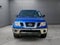 2012 Nissan Frontier SV 4WD