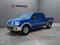 2012 Nissan Frontier SV 4WD
