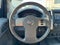 2012 Nissan Frontier 4WD