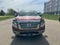 2016 Nissan Titan XD Platinum Reserve 4WD