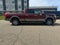 2016 Nissan Titan XD Platinum Reserve 4WD