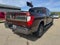 2016 Nissan Titan XD Platinum Reserve 4WD