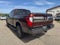 2016 Nissan Titan XD Platinum Reserve 4WD