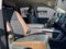 2016 Nissan Titan XD Platinum Reserve 4WD