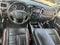 2016 Nissan Titan XD Platinum Reserve 4WD