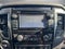 2016 Nissan Titan XD Platinum Reserve 4WD