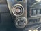 2016 Nissan Titan XD Platinum Reserve 4WD