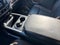 2016 Nissan Titan XD Platinum Reserve 4WD
