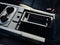 2016 Nissan Titan XD Platinum Reserve 4WD