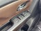 2016 Nissan Titan XD Platinum Reserve 4WD