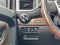 2016 Nissan Titan XD Platinum Reserve 4WD