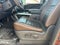 2016 Nissan Titan XD Platinum Reserve 4WD