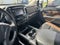 2016 Nissan Titan XD Platinum Reserve 4WD