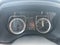 2016 Nissan Titan XD Platinum Reserve 4WD