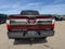 2016 Nissan Titan XD Platinum Reserve 4WD