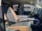 2016 Nissan Titan XD Platinum Reserve 4WD
