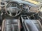 2016 Nissan Titan XD Platinum Reserve 4WD
