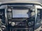 2016 Nissan Titan XD Platinum Reserve 4WD