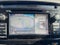 2016 Nissan Titan XD Platinum Reserve 4WD