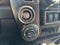 2016 Nissan Titan XD Platinum Reserve 4WD